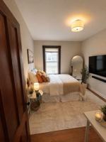 featured image of 19 Pearl Street #3