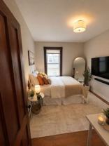 19 Pearl Street #3 - Photo 1 of 1