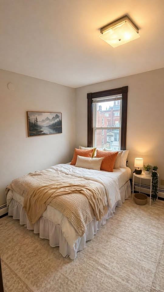 19 Pearl Street #3 - Photo 2 of 6