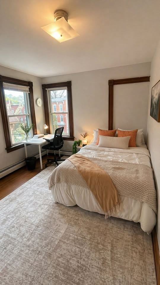 19 Pearl Street #3 - Photo 3 of 6