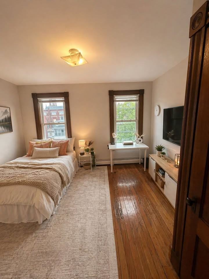 19 Pearl Street #3 - Photo 4 of 6