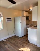 featured image of 941 Gardner Ave #NA