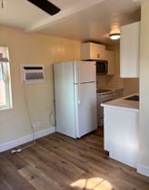 941 Gardner Ave #NA - Photo 1 of 1