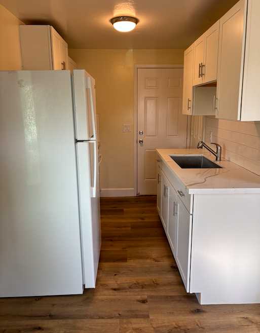 941 Gardner Ave #NA - Photo 2 of 5