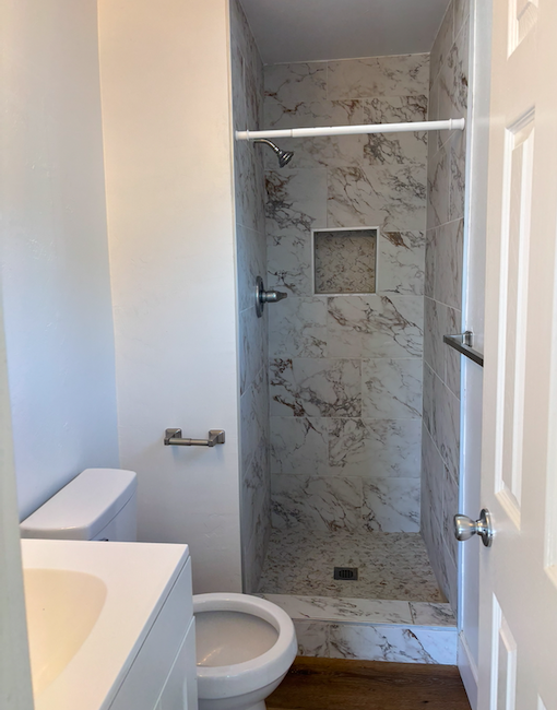 941 Gardner Ave #NA - Photo 3 of 5