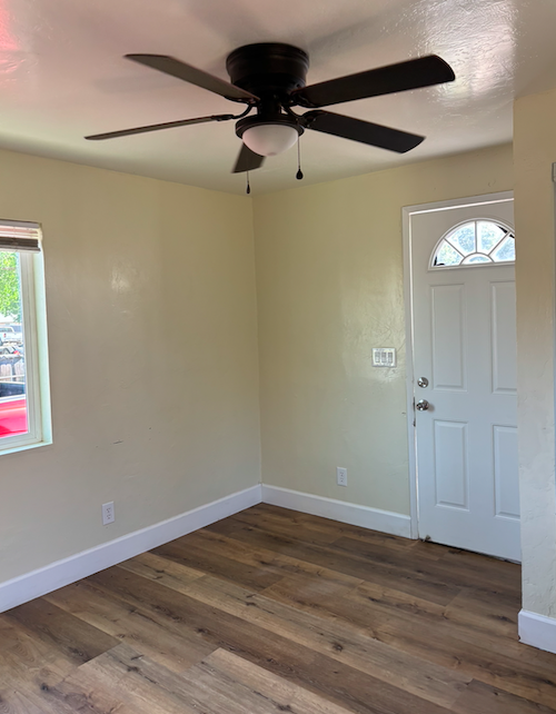 941 Gardner Ave #NA - Photo 4 of 5