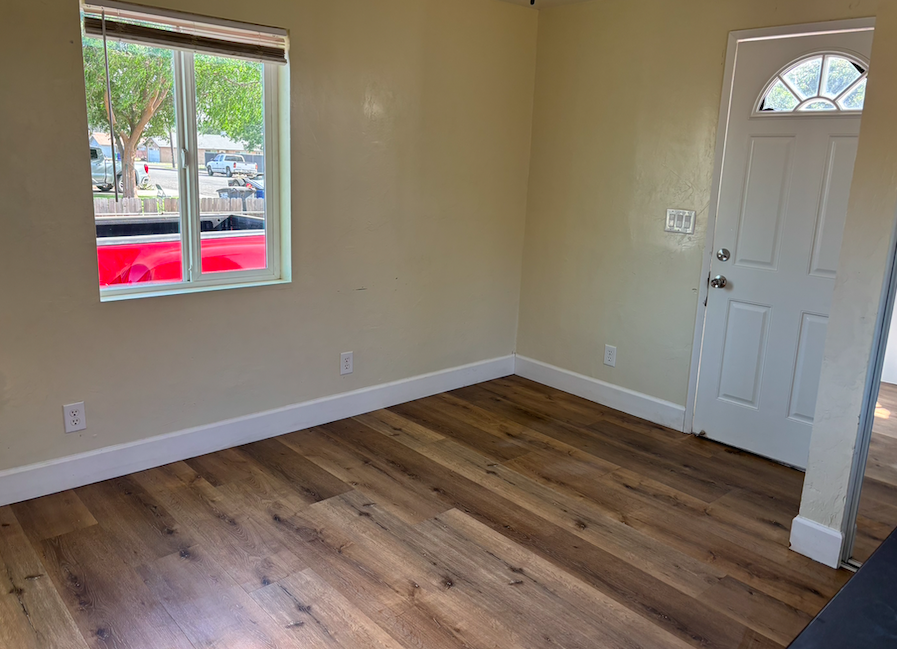 941 Gardner Ave #NA - Photo 5 of 5