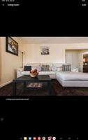 featured image of 1315 Heyson Rd #2