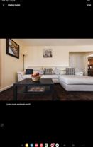 1315 Heyson Rd #2 - Photo 1 of 1