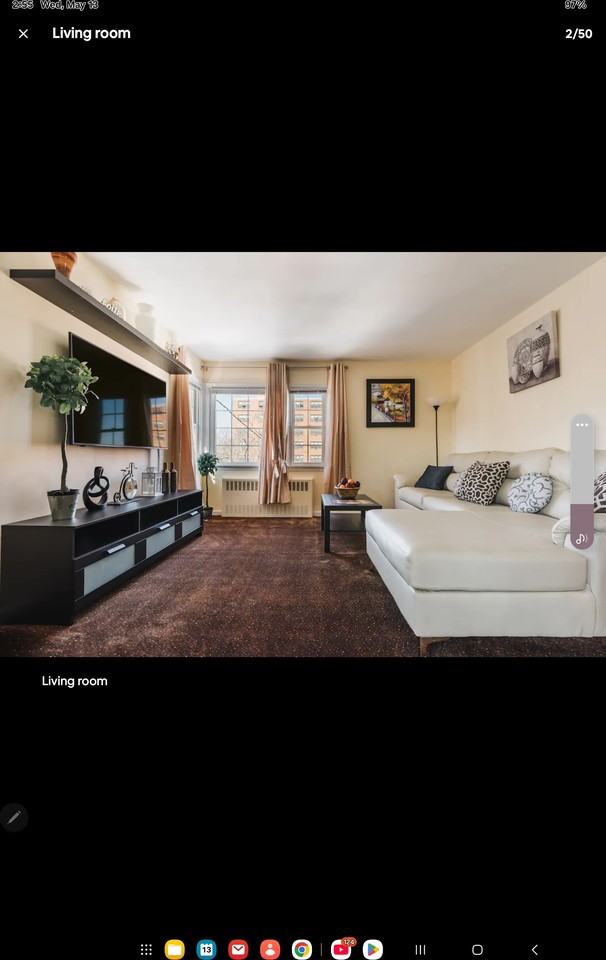 1315 Heyson Rd #2 - Photo 2 of 12