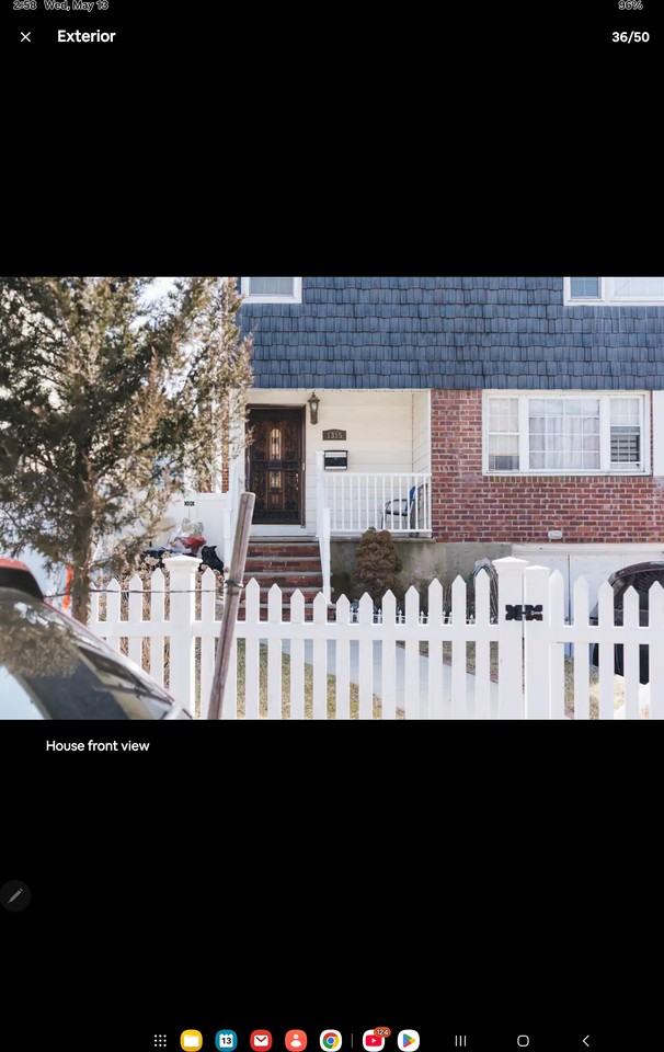 1315 Heyson Rd #2 - Photo 3 of 12