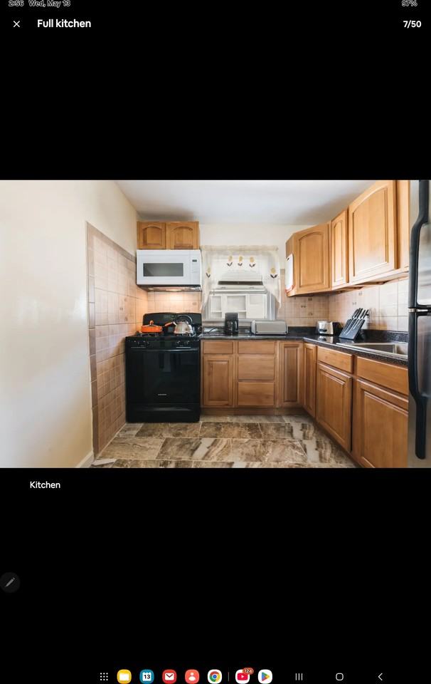 1315 Heyson Rd #2 - Photo 4 of 12