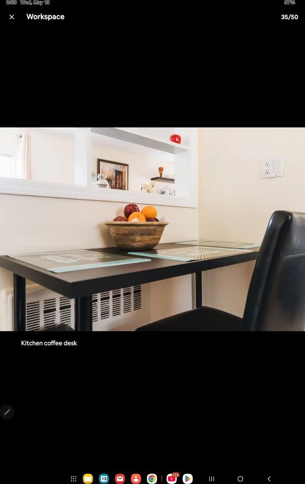 1315 Heyson Rd #2 - Photo 5 of 12