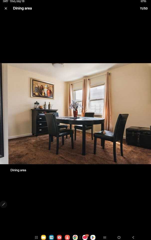 1315 Heyson Rd #2 - Photo 6 of 12