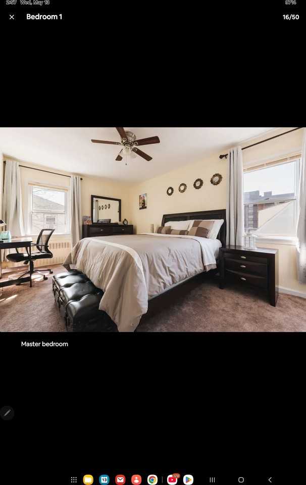 1315 Heyson Rd #2 - Photo 7 of 12