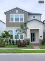 featured image of 13075 Spring Grove Way #NA