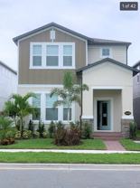 13075 Spring Grove Way #NA - Photo 1 of 1