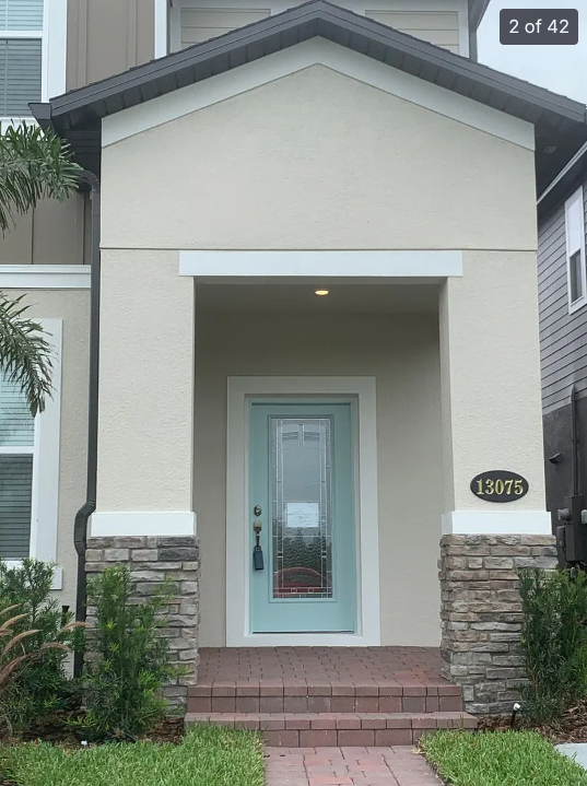 13075 Spring Grove Way #NA - Photo 2 of 38