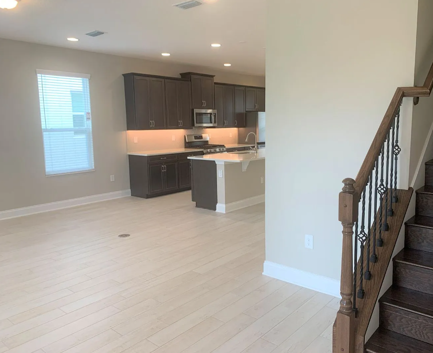 13075 Spring Grove Way #NA - Photo 3 of 38