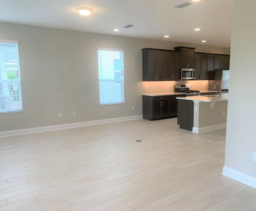 13075 Spring Grove Way #NA - Photo 4 of 38