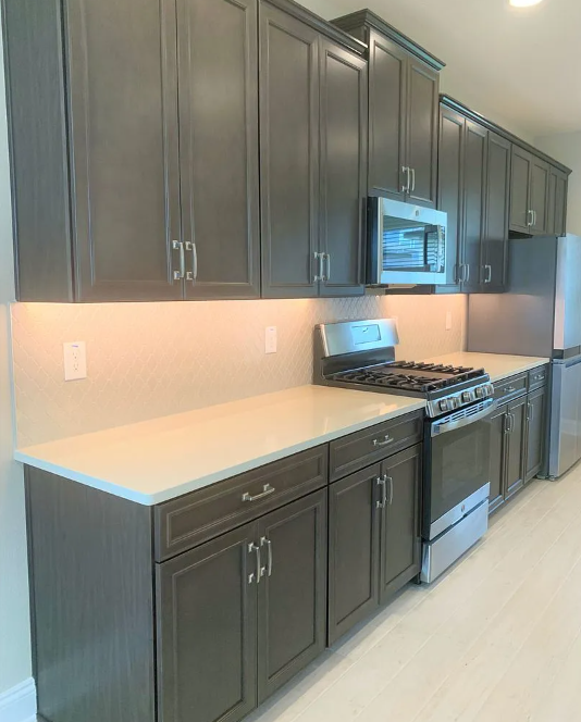 13075 Spring Grove Way #NA - Photo 5 of 38