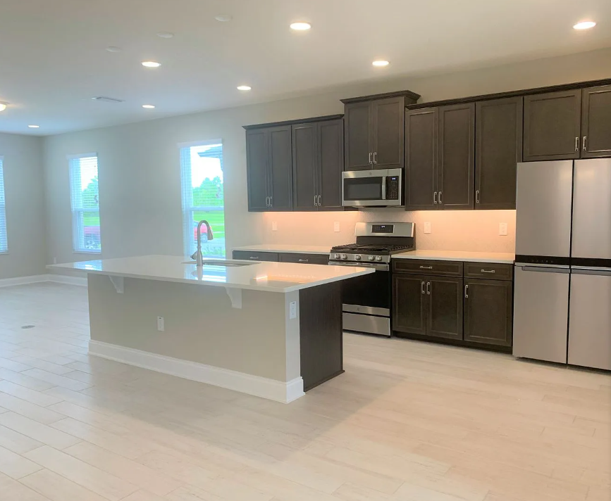 13075 Spring Grove Way #NA - Photo 6 of 38