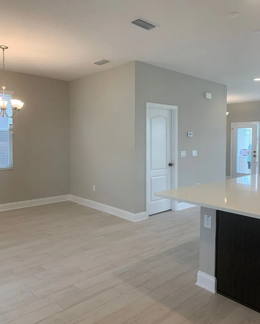 13075 Spring Grove Way #NA - Photo 7 of 38
