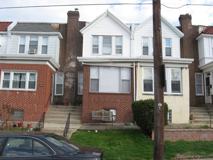 577 Green Ln #NA - Photo 1 of 1