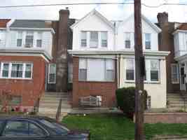 featured image of 577 Green Ln #NA