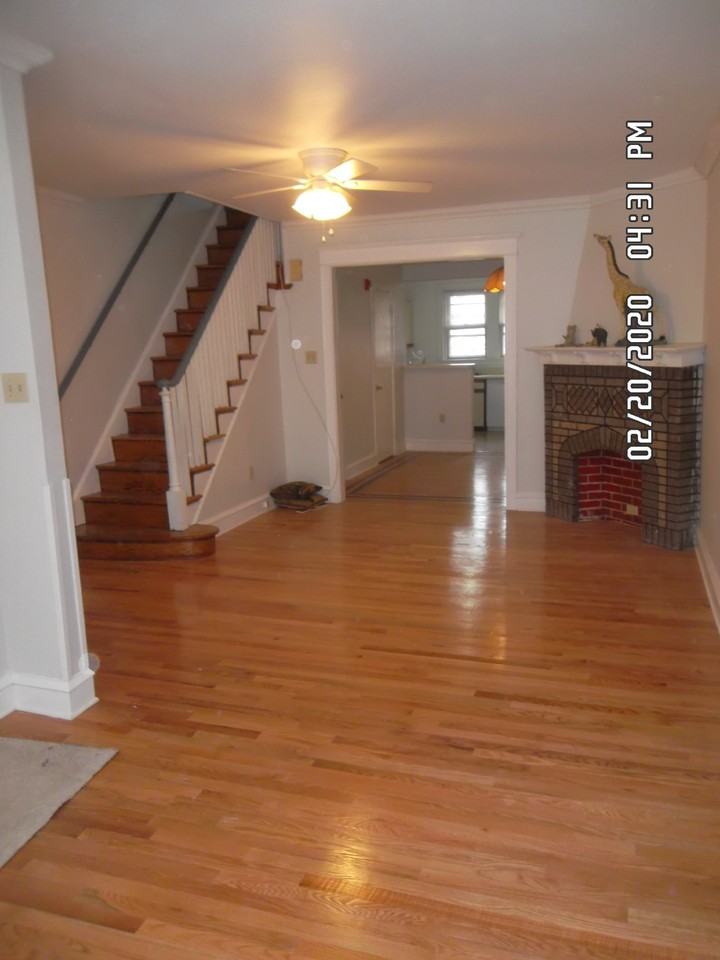 577 Green Ln #NA - Photo 2 of 10