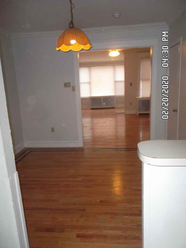 577 Green Ln #NA - Photo 3 of 10