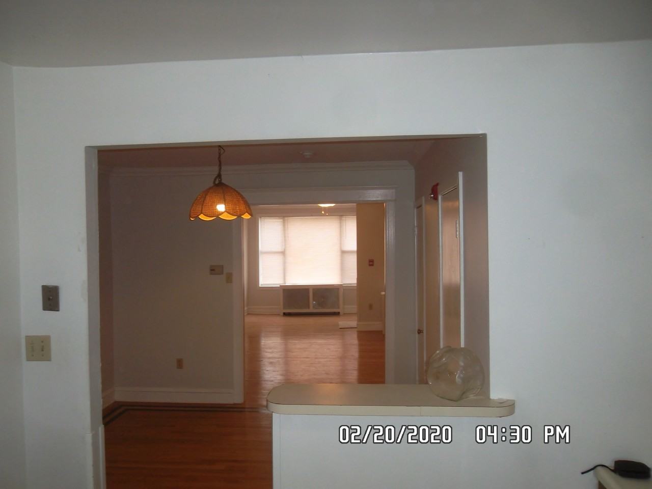 577 Green Ln #NA - Photo 4 of 10