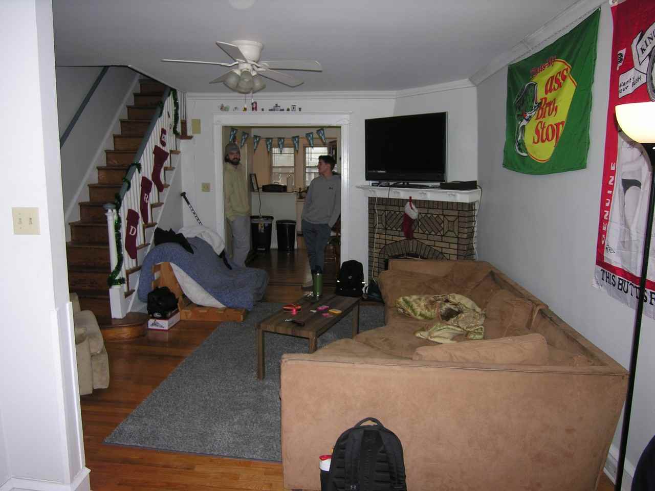 577 Green Ln #NA - Photo 6 of 10