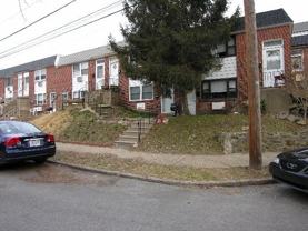 258A Greenough St #A - Photo 1 of 1