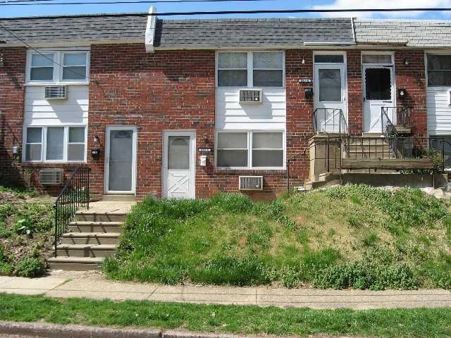 258A Greenough St #A - Photo 2 of 8