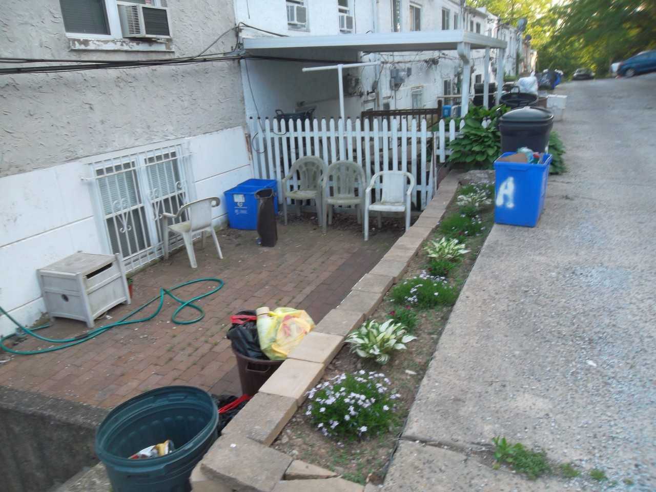 258A Greenough St #A - Photo 5 of 8