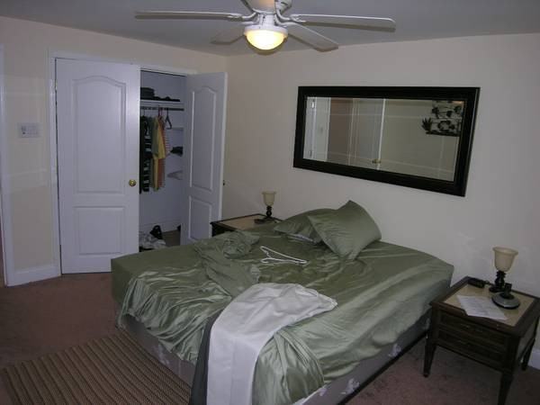 258A Greenough St #A - Photo 6 of 8