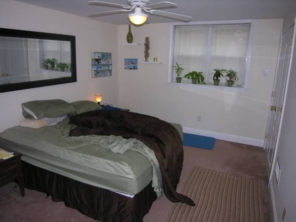 258A Greenough St #A - Photo 7 of 8