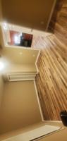 featured image of 211 Waller St #NA
