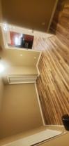 211 Waller St #NA - Photo 1 of 1