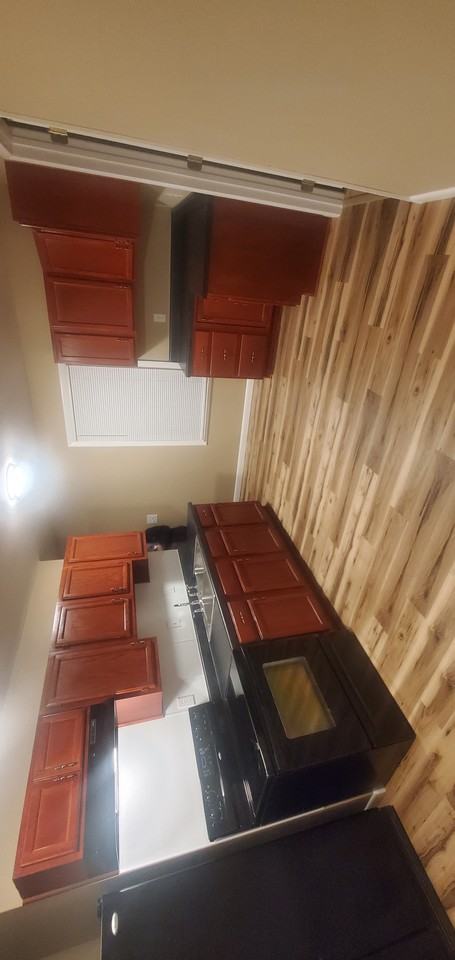 211 Waller St #NA - Photo 4 of 17