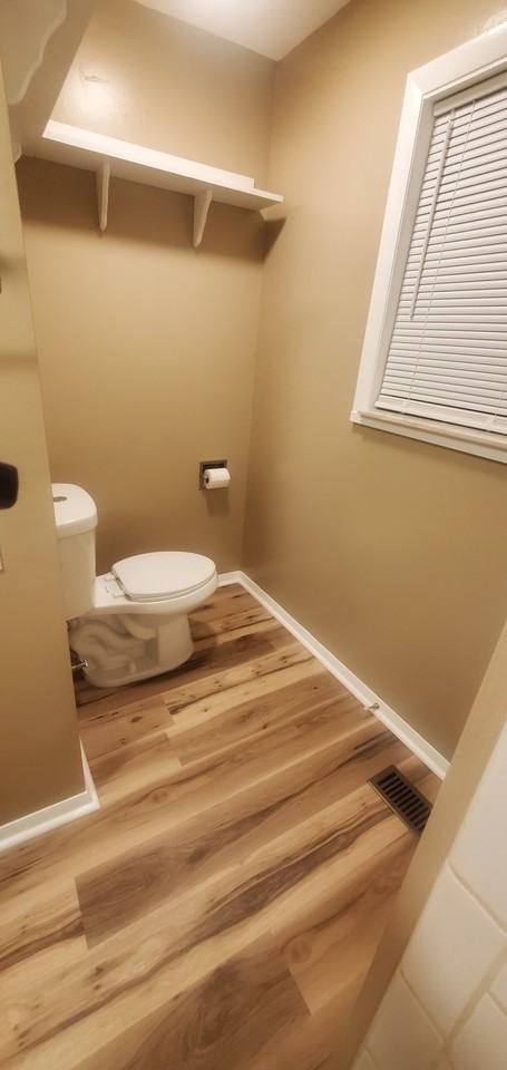 211 Waller St #NA - Photo 7 of 17
