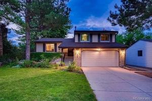 featured image of 4588 S Fairplay St #NA
