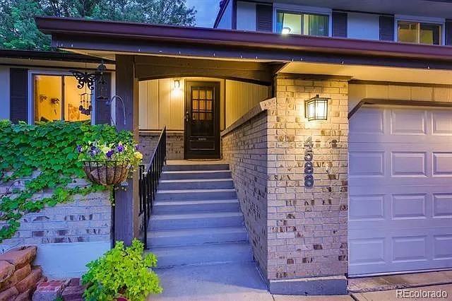 4588 S Fairplay St #NA - Photo 3 of 23