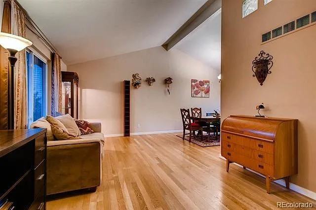 4588 S Fairplay St #NA - Photo 6 of 23