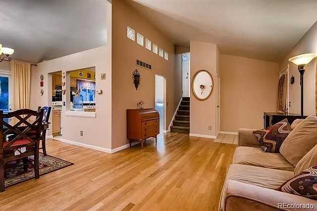 4588 S Fairplay St #NA - Photo 7 of 23