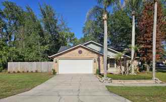 801 Village Lake Dr N #NA - Photo 1 of 1