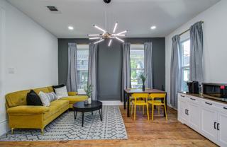 1811 Washington Ave #B - Photo 1 of 1