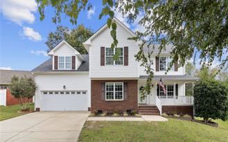43 Ambrose Pt #NA - Photo 1 of 1