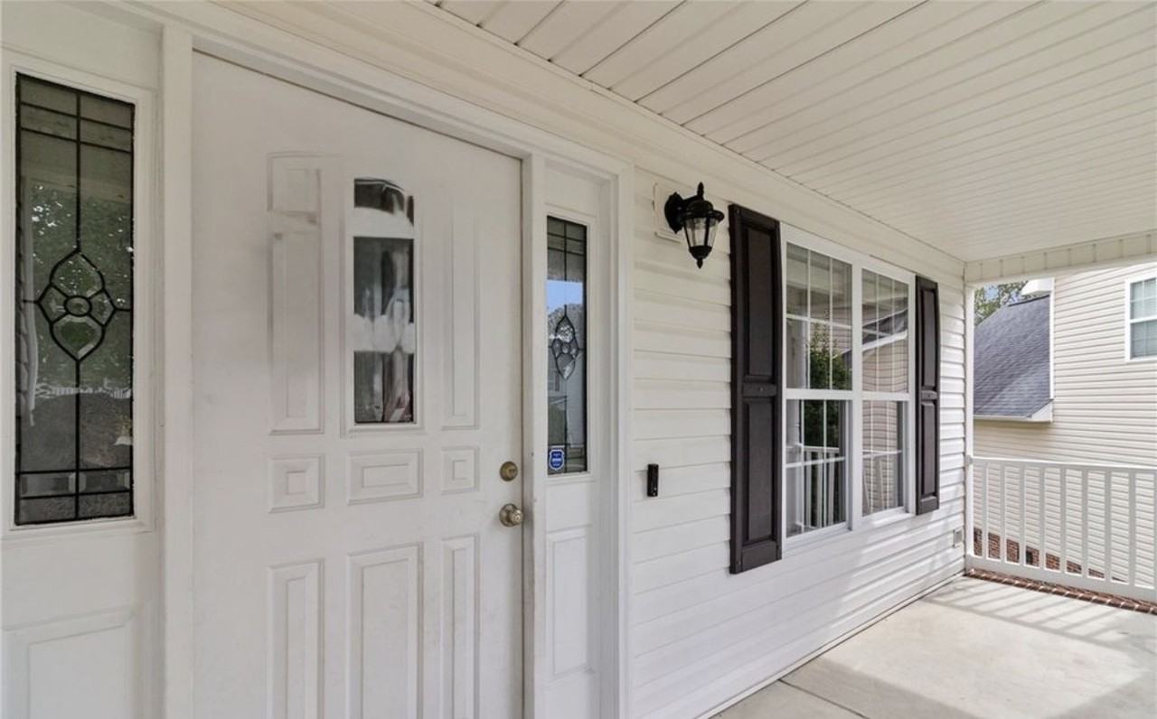 43 Ambrose Pt #NA - Photo 4 of 40